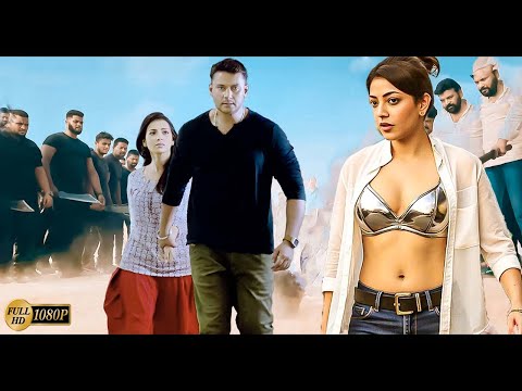 Superhit Hindi Dubbed Superhit Love Story Movie Full HD 1080p | Johnso  Noorin | Aniish  Love story
