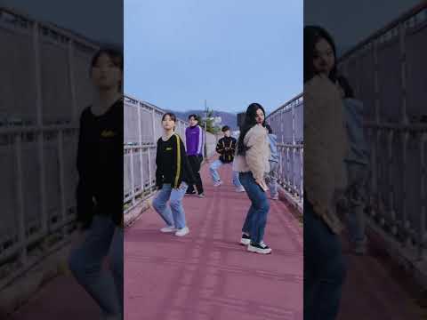 Give me some 😍🔫💗 ㅣPDS Crew ㅣ #shorts #tiktok #reels