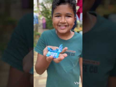 Childhood things 1 #shorts #youtubeshorts #ashortaday #comedy #ytshorts #shortsvideo #telugu