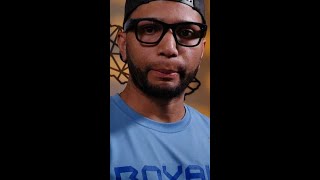 Are you more motivated or disciplined? #shorts