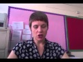 Character Insights and Group Dynamics in Holes