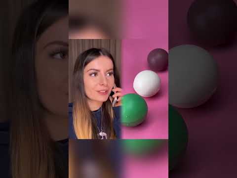 #MaestriDelPov :a tutti viene assegnato qualcosa che non puoi fare.