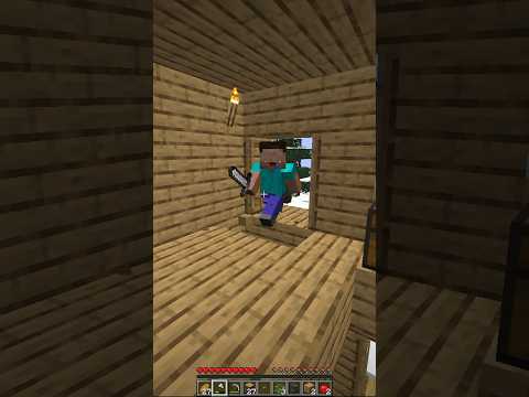 TODOS TENEMOS ESE AMIGO NOOB... 😂⛏️ #mikecrack