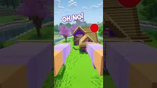 Help Aphmau FLY!!!