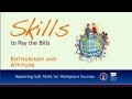 Job Interview Skills and Strategies