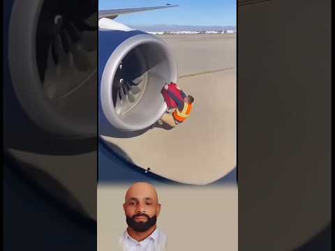 يا الله حين ينهار كل شيء تحت أقدامنا يظل لطفك يحفظنا ويهدي خطانا سبحانك ما أعظم تدبيرك#shortvideo