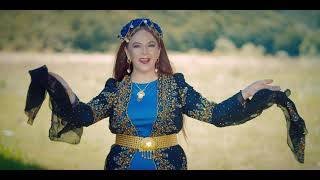 Çiğdem Teymur - Narim -2025 - Official Video