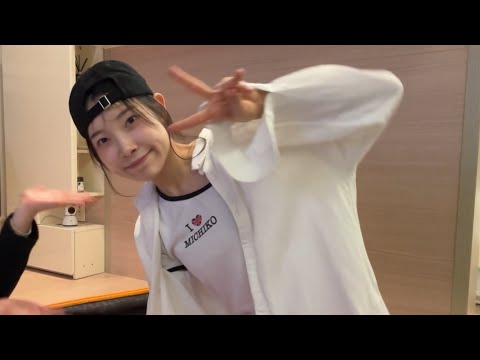 사랑이라고 느껴지는 순간들 ♡