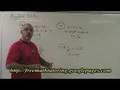Algebra Problem Solving Techniques