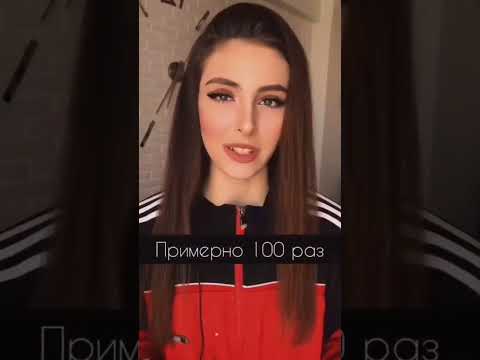 ФСБ и стакан