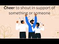Understanding Sports Concepts and Teamwork