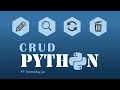 Fundamentos do Django e Python
