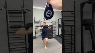 Taekwondo Kicks / Training / Kicks💥