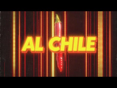 Imanbek, Sangre X Sangre, Snow Tha Product - AL CHILE