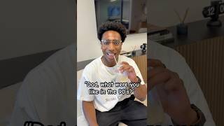 hired a new social media guy…today is his last day.