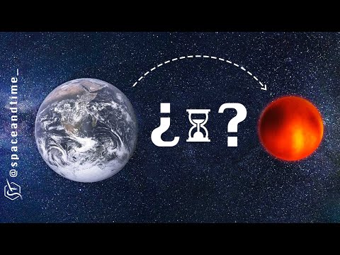 HOW much TIME passes on EARTH IF you TRAVEL to LUHMAN 16 at high SPEED?