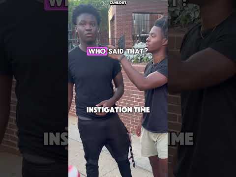 I have to ban this move😭 #dunk #1v1 #shorts #basketball #nba #public #hooper