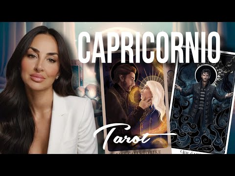 Capricornio ENORME FORTUNA LLEGA A TU CASA‼️ALGUIEN ROMPE SU SILENCIO 🫵✨️🥰