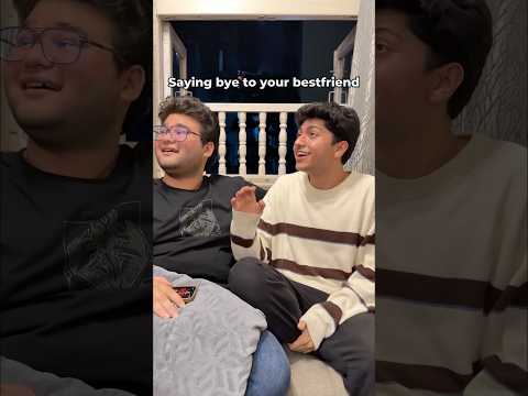 Mai aur mera bestfriend❤️ #bestfriend #bestie #bestfriends #friends #relatable #goals #friendship