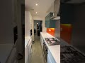 4 bedroom student house in Shelton, Stoke-on-Trent