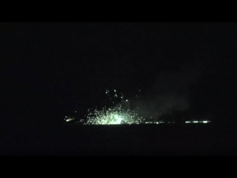 ⚡️"КРИВОРУКИЙ"«Панцирь С1» ! СБУ уничтожила 3 вражеских вертолета и "ПОЗОРНО" ЗРПК  в Крыму