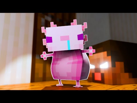 Get out of here! meme & Minecraft best funny compilation!