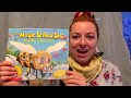 Understanding Bees and Their Behavior