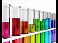 Chemical Equations and Balancing Concepts