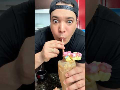 Lo mismo pero más barato!☝️😂✅❌ ( Café con Paleta )