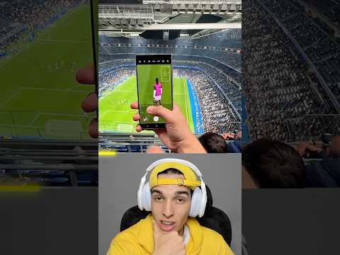 Qual ZOOM é melhor ??