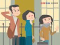 Navigating London and Hotel Stay