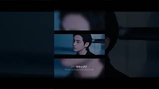 BTS (방탄소년단) 'Proof' Concept Photo Short Clip