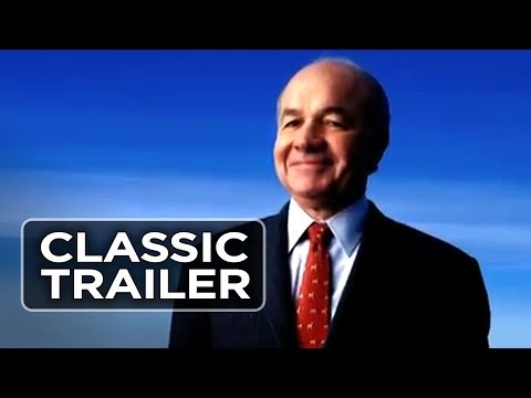Enron: The Smartest Guys in the Room (2005) Official Trailer #1 - Documentary HD