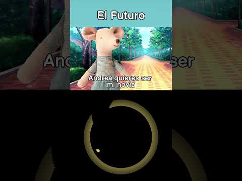 El Futuro
