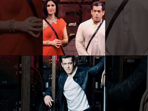 #salmankhan ❤️💪#the #best #video 😲#bollywood 💪