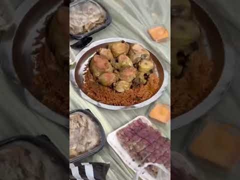 اعظم اثار في العراق