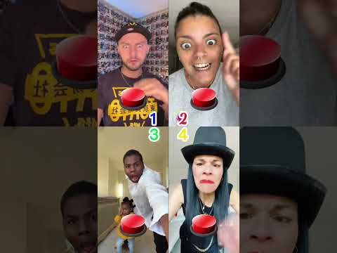 Who is your best?😱 Pinned Your Cmt ! p3 📌Tiktok meme reaction💖#shorts #funtiktok #comedy #fyp