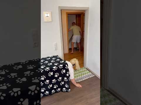#funny #comedy #prank