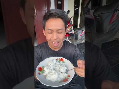Ý TƯỞNG tuyệt vời💡 Đơn giản và bạn cũng có thể sử dụng nó #camping #survival #lifehacks #noodles