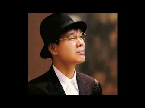心愛的甭哭