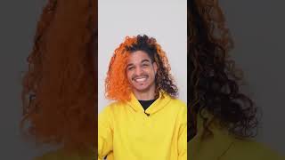 Oli Natu Compilado Insano Com Várias Zueiras e Memes @OliNatu 
