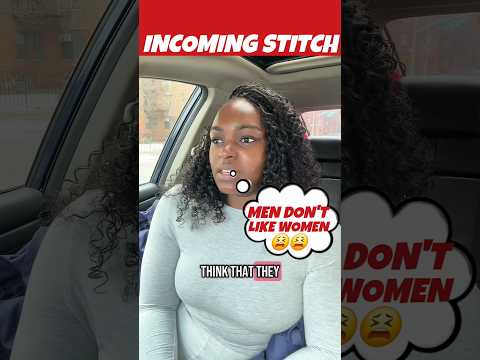 Woman says men don't treat women like they used toIt's because women AREN'T LIKE they used to be