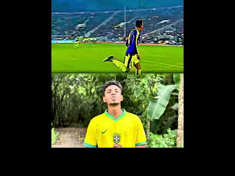 জার্মানি ২৬বিশ্বকাপের বাছাইপর্ব থেকে বিদায় নিলো #youtubeshorts #brazil #argentina #germany
