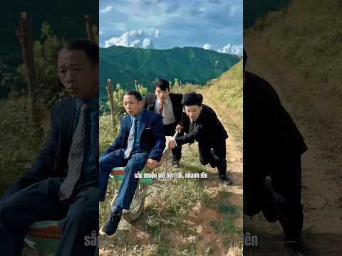 HỎI VỢ | NHÀ P.O.I 37