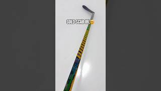 legendary loot🙂‍↕️ #warriorhockey