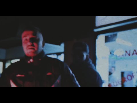 1312er - SIFIR (prod. von ONEDAH) [Official Video]