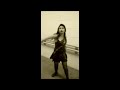 /video/YT#!-wIjOk8hXTk