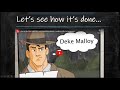 Exploring Central Ideas in Video Lesson 1
