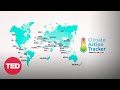 Climate Change and the Paris Agreement