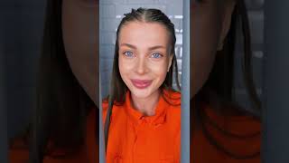 HOW IS THIS POSSIBLE? 😱 #shorts